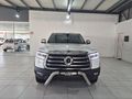 2021 GWM P-Series PV 2.0 TD LT Auto Double-Cab