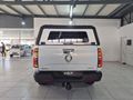 2021 GWM P-Series PV 2.0 TD LT 4x4 Auto Double-Cab