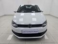 2023 Volkswagen Polo Vivo 1.6 Comfortline Auto 5-dr
