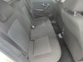 2023 Volkswagen Polo Vivo 1.6 Comfortline Auto 5-dr