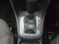 2023 Volkswagen Polo Vivo 1.6 Comfortline Auto 5-dr