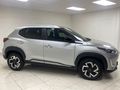 2024 Nissan Magnite 1.0T Acenta Auto