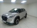 2024 Nissan Magnite 1.0T Acenta Auto