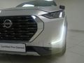 2024 Nissan Magnite 1.0T Acenta Auto