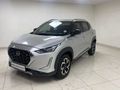 2024 Nissan Magnite 1.0T Acenta Auto