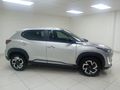 2024 Nissan Magnite 1.0T Acenta Auto