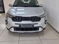 2024 Kia Sonet 1.5 LX