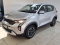 2024 Kia Sonet 1.5 LX