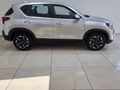 2024 Kia Sonet 1.5 LX
