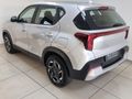 2024 Kia Sonet 1.5 LX