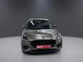 2025 Suzuki Swift 1.2 GL