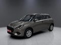 2025 Suzuki Swift 1.2 GL