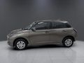 2025 Suzuki Swift 1.2 GL