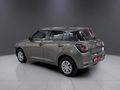 2025 Suzuki Swift 1.2 GL
