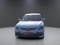 2025 Toyota Starlet 1.5 XI