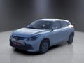 2025 Toyota Starlet 1.5 XI