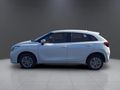 2025 Toyota Starlet 1.5 XI