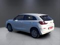 2025 Toyota Starlet 1.5 XI