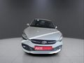 2025 Toyota Vitz 1.0 XR AMT
