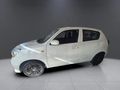 2025 Toyota Vitz 1.0 XR AMT
