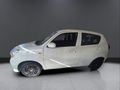 2025 Toyota Vitz 1.0 XR AMT