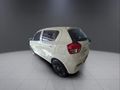 2025 Toyota Vitz 1.0 XR AMT