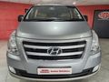 2018 Hyundai H-1 2.5 CRDi | Elite Auto