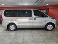 2018 Hyundai H-1 2.5 CRDi | Elite Auto