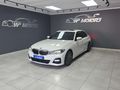 2019 BMW 3 Series 320i M Sport