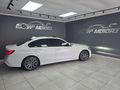 2019 BMW 3 Series 320i M Sport