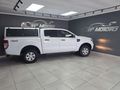 2016 Ford Ranger 2.2 TDCi XL 4x4 Double-Cab