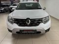 2021 Renault Duster 1.5 dCi Prestige Auto