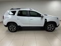2021 Renault Duster 1.5 dCi Prestige Auto