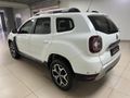 2021 Renault Duster 1.5 dCi Prestige Auto