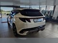 2026 Hyundai Tucson R2.0D N-Line AWD Auto