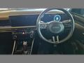 2026 Hyundai Tucson R2.0D N-Line AWD Auto