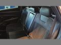 2026 Hyundai Tucson R2.0D N-Line AWD Auto
