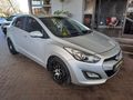 2013 Hyundai i30 1.6 GLS | Premium