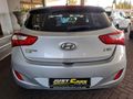 2013 Hyundai i30 1.6 GLS | Premium