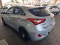2013 Hyundai i30 1.6 GLS | Premium