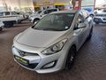 2013 Hyundai i30 1.6 GLS | Premium