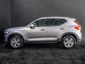 2026 Volvo XC40 B3 Essential Geartronic Mild-Hybrid