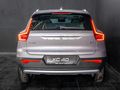 2026 Volvo XC40 B3 Essential Geartronic Mild-Hybrid