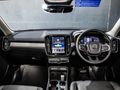 2026 Volvo XC40 B3 Essential Geartronic Mild-Hybrid