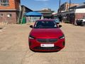 2020 Opel Corsa 1.2 (55kW)