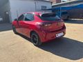 2020 Opel Corsa 1.2 (55kW)