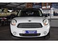 2011 MINI Countryman Cooper