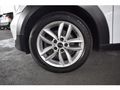 2011 MINI Countryman Cooper