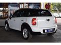 2011 MINI Countryman Cooper