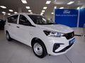 2026 Suzuki Ertiga 1.5 GA